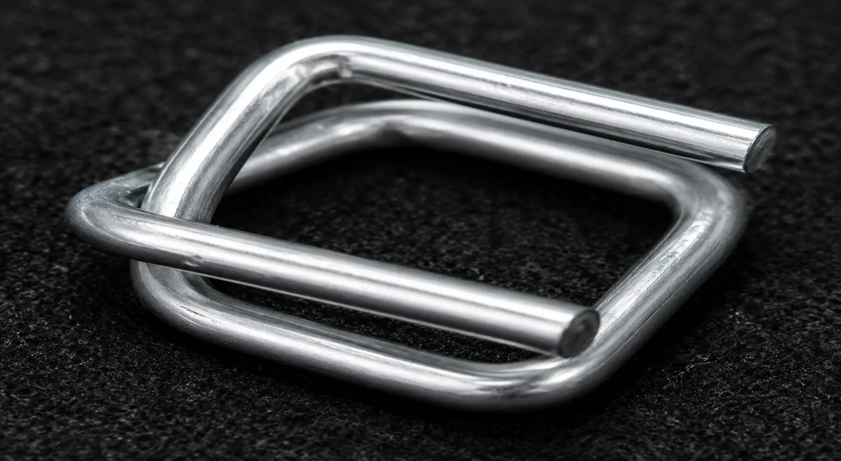 GI Wire Buckle Specifications — Croatia